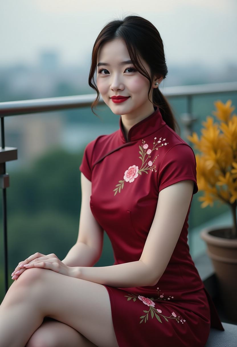 黄豆配音幕后封面