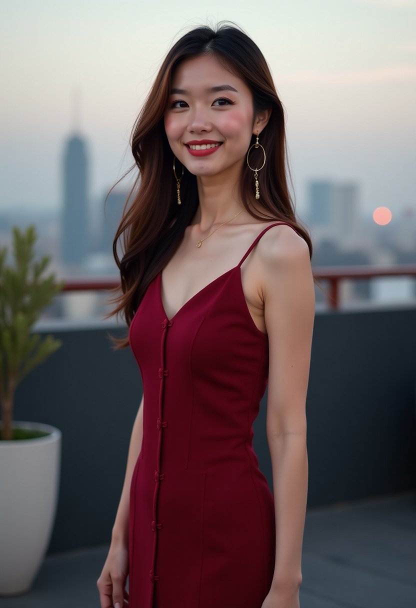 黄豆游戏世界短剧